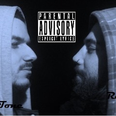 Def Tone - Explicit Lyrics Featuring Ramblez MC
