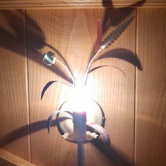 Metaltung at Austria