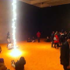 In the field of biokinetics