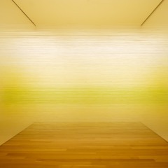 Replicate AKSD Replicate AKSD Replicate AKSD Replicate AKSD