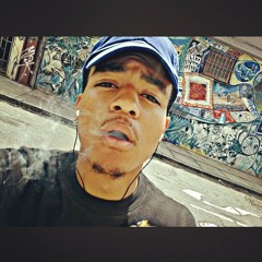 SwishxVader - Oh Linda