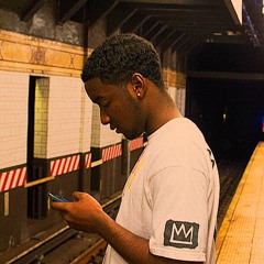 Momma I Made It (PROD.Novanity )