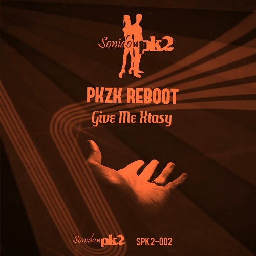 Portada de SoundCloud
