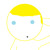 Artwork for Anti - Folk Jesus  (1)