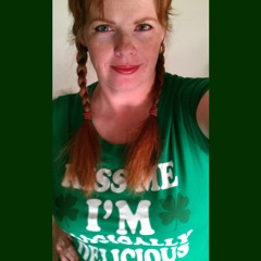 Raggle Taggle Gypsy-O 2014-07-17 - Causey & Kelley