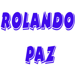 Rolando Paz - Aeropuerto De Carrasco (Intro Salsa Base) Dj Wasson