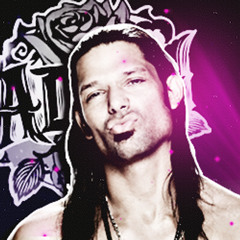 The Maniac Is In The Mailbox