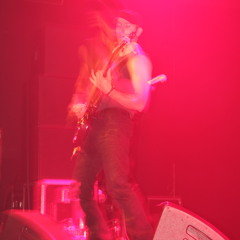 Honky Tonk Women