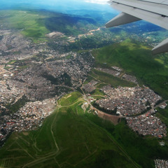 Atmospheric Adventure