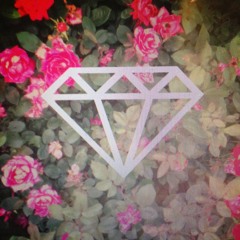 AM:Don't talk about it