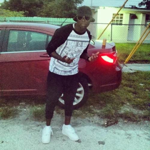 Dj Checkman - Ass Addicting Music