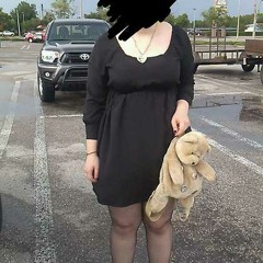 Yes, This is a cult.