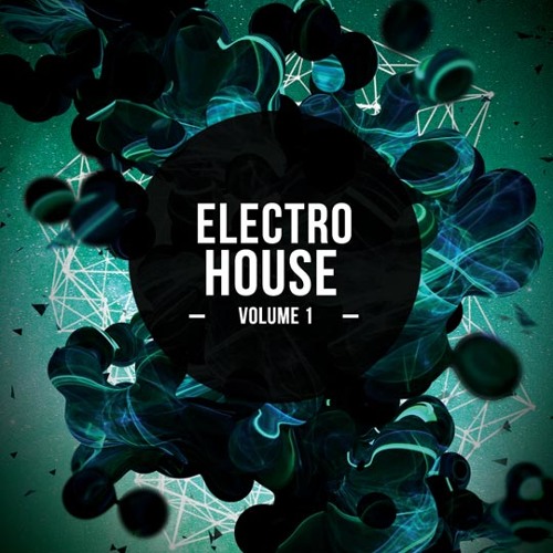 vengeance essential electro house vol 1 torrent vengeance essential electro house vol 1 torrent
