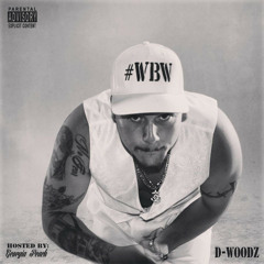 D. Woodz  feat.  E-40 and Syrup &  Kool John - Westgood