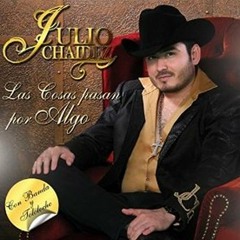 Julio Chaidez - Loco Romantico EPICENTER By TAk3ChY