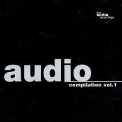 Track 7 audio 10 b1 - Chris Liebing