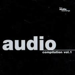 Track 4 audio 04 b - Chris Liebing & Andrew Wooden