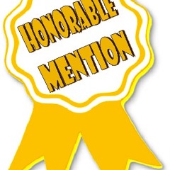 Drake - Honorable Mention (The ESPYs Song For Losers)