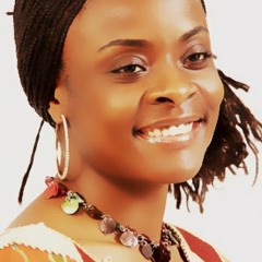 We Come To You MIX0718