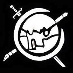 The Swindler's Ballad