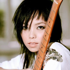 [Unplugged Cover 0717] 张惠妹 - 你是愛我的 (by Jessie)