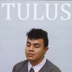 Tulus - Teman Hidup(Cover By Lintang)