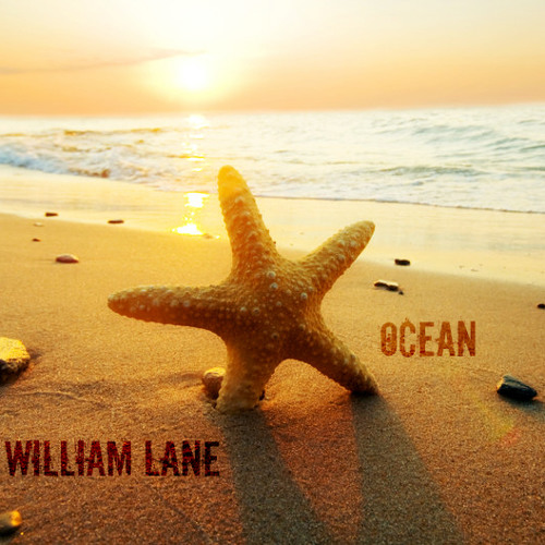 electronic techno bit