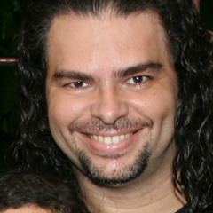 André Salesman - Another Try