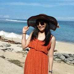 Eirene Astris - All By Myself (Charice Version)