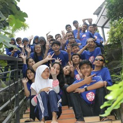 Bulan Desember (ipa3 konser haha)