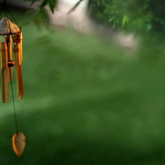 Chimes