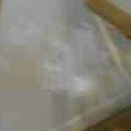 "Like A Disaster"--PooYoung, BooU & 1000