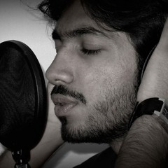 Faslon Ko Takaluf Hai Hum Se Agar - Haseem Ahmed
