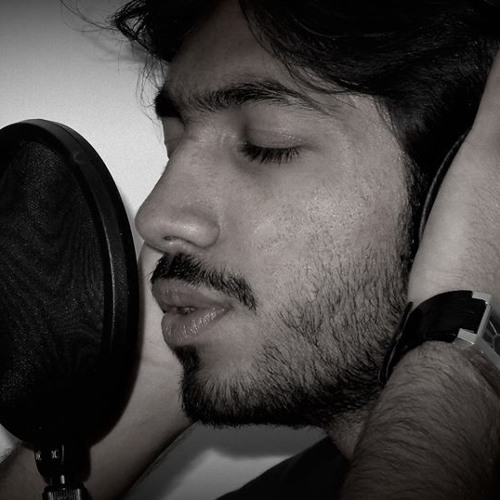 Faslon Ko Takaluf Hai Hum Se Agar - Haseem Ahmed
