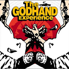 M.O. is DEAD / KARATECHNO