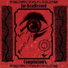 Jar-BeatRecord Compilation-sample-