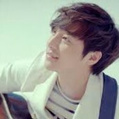Bom Bom Bom ( Spring Spring Spring ) - Roy Kim