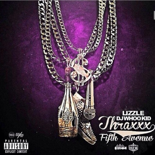 Stream 11 We Don't Love These Hoes by iAmJesus Listen online for