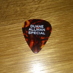 Kom Och Håll Om Mig 130714