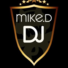 Music - Toaster - Dj Mike.D live mix