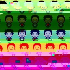 Лейтенант Коломбо - Песня Капитана (DJ Боль RMX)