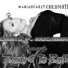 Mariah carey download songs free
