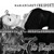 Artwork for MARIAH CAREY "BYE BYE"