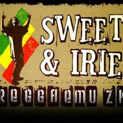 Sweet & Irie - Reggae Music