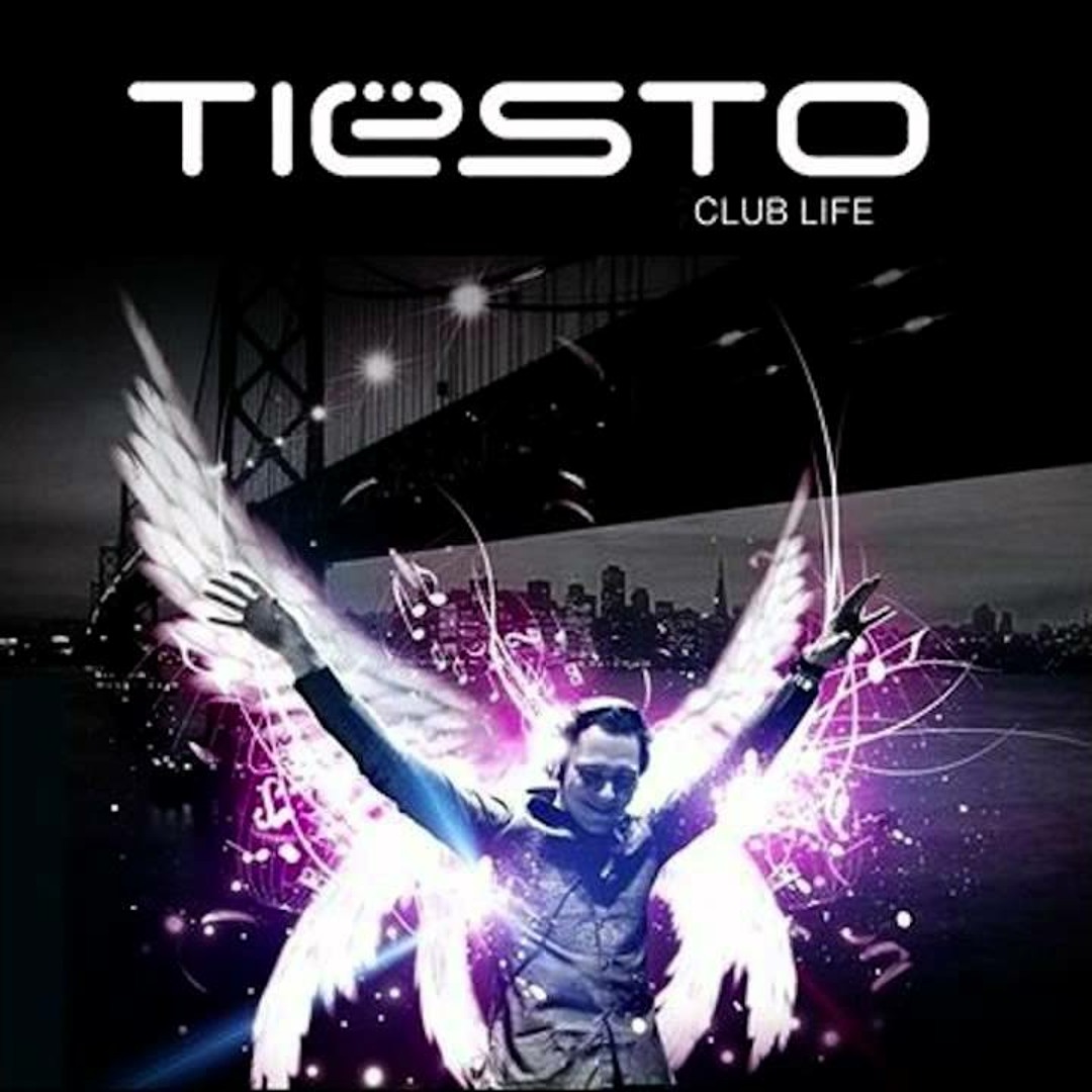 Stream Tiesto Welcome To Ibiza ( Dj Pyka 2014 ) by Popa