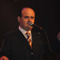 سَلـطَنـة ~♦ مَـوال كَـم بَـعثـنا مع النسـيم سلاماً ~ مصـطـفى دحلة