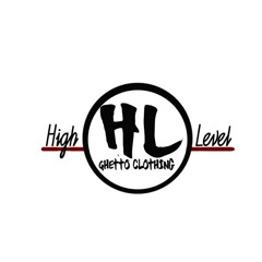 Que Me Va A Contar - ft - titanes crew