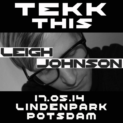 more Techno