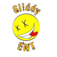 No Bedroom-Terrance Winston ft. IamSliddy