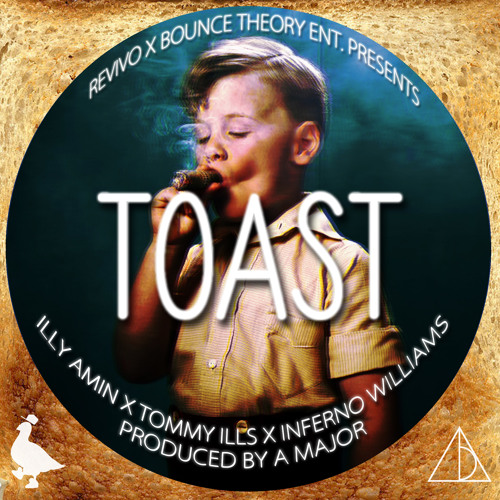 Toast